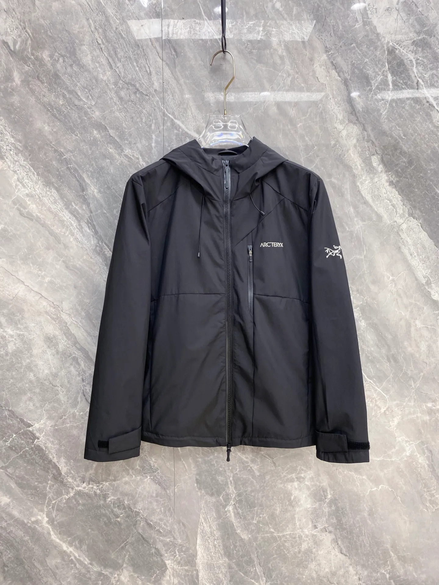 Same Style， ， 2026 New Arrival ，Original Premium Breathable ， ， ， Quality。 ， Sizes：M～3XL，